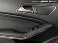Mercedes-Benz GLA 220 GLA 220 d 4M Urban Night SCORE AHK ILS el-Klappe Blau - thumbnail 14