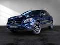 Mercedes-Benz GLA 220 GLA 220 d 4M Urban Night SCORE AHK ILS el-Klappe Blau - thumbnail 2