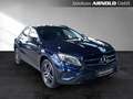 Mercedes-Benz GLA 220 GLA 220 d 4M Urban Night SCORE AHK ILS el-Klappe Blau - thumbnail 7