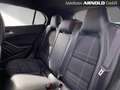 Mercedes-Benz GLA 220 GLA 220 d 4M Urban Night SCORE AHK ILS el-Klappe Blau - thumbnail 10