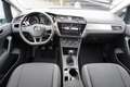 Volkswagen Touran 1.2 TSI Trendline LED Sitzheizung White - thumbnail 9