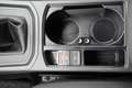 Volkswagen Touran 1.2 TSI Trendline LED Sitzheizung White - thumbnail 21