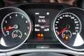 Volkswagen Touran 1.2 TSI Trendline LED Sitzheizung White - thumbnail 22