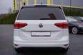 Volkswagen Touran 1.2 TSI Trendline LED Sitzheizung White - thumbnail 4
