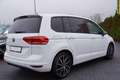 Volkswagen Touran 1.2 TSI Trendline LED Sitzheizung White - thumbnail 5