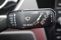 Volkswagen Touran 1.2 TSI Trendline LED Sitzheizung White - thumbnail 24