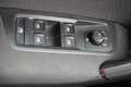 Volkswagen Touran 1.2 TSI Trendline LED Sitzheizung White - thumbnail 25