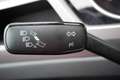 Volkswagen Touran 1.2 TSI Trendline LED Sitzheizung White - thumbnail 23