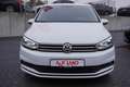 Volkswagen Touran 1.2 TSI Trendline LED Sitzheizung White - thumbnail 7