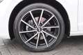 Volkswagen Touran 1.2 TSI Trendline LED Sitzheizung White - thumbnail 28