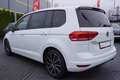 Volkswagen Touran 1.2 TSI Trendline LED Sitzheizung White - thumbnail 3