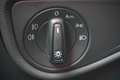 Volkswagen Touran 1.2 TSI Trendline LED Sitzheizung White - thumbnail 27