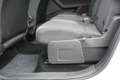 Volkswagen Touran 1.2 TSI Trendline LED Sitzheizung White - thumbnail 14