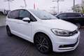 Volkswagen Touran 1.2 TSI Trendline LED Sitzheizung White - thumbnail 6
