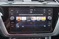 Volkswagen Touran 1.2 TSI Trendline LED Sitzheizung White - thumbnail 16