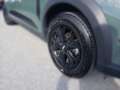 Dacia Jogger JOGGER Extreme Hybrid 140 5-sitzig Grün - thumbnail 5