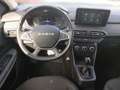 Dacia Jogger JOGGER Extreme Hybrid 140 5-sitzig Grün - thumbnail 6