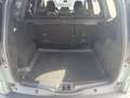Dacia Jogger JOGGER Extreme Hybrid 140 5-sitzig Grün - thumbnail 10