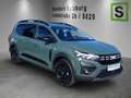 Dacia Jogger JOGGER Extreme Hybrid 140 5-sitzig Grün - thumbnail 4