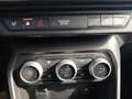 Dacia Jogger JOGGER Extreme Hybrid 140 5-sitzig Grün - thumbnail 12
