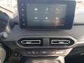 Dacia Jogger JOGGER Extreme Hybrid 140 5-sitzig Grün - thumbnail 11