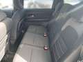Dacia Jogger JOGGER Extreme Hybrid 140 5-sitzig Grün - thumbnail 9