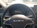 Dacia Jogger JOGGER Extreme Hybrid 140 5-sitzig Grün - thumbnail 7