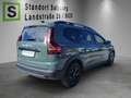 Dacia Jogger JOGGER Extreme Hybrid 140 5-sitzig Grün - thumbnail 3