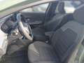 Dacia Jogger JOGGER Extreme Hybrid 140 5-sitzig Grün - thumbnail 8