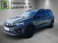 Dacia Jogger JOGGER Extreme Hybrid 140 5-sitzig Grün - thumbnail 1