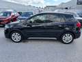 Suzuki SX4 S-Cross 1,4 DITC ALLGRIP flash Aut. Schwarz - thumbnail 5