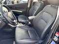Suzuki SX4 S-Cross 1,4 DITC ALLGRIP flash Aut. Schwarz - thumbnail 10