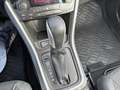 Suzuki SX4 S-Cross 1,4 DITC ALLGRIP flash Aut. Schwarz - thumbnail 13
