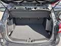 Suzuki SX4 S-Cross 1,4 DITC ALLGRIP flash Aut. Schwarz - thumbnail 7