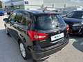 Suzuki SX4 S-Cross 1,4 DITC ALLGRIP flash Aut. Schwarz - thumbnail 8