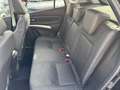 Suzuki SX4 S-Cross 1,4 DITC ALLGRIP flash Aut. Schwarz - thumbnail 11