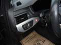 Audi A4 Avant 2.0 TFSI Aut. ~ 2.Hd ~ 111.000 km ~ Noir - thumbnail 15