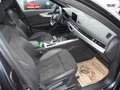 Audi A4 Avant 2.0 TFSI Aut. ~ 2.Hd ~ 111.000 km ~ Noir - thumbnail 13