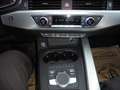 Audi A4 Avant 2.0 TFSI Aut. ~ 2.Hd ~ 111.000 km ~ Noir - thumbnail 16