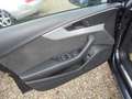 Audi A4 Avant 2.0 TFSI Aut. ~ 2.Hd ~ 111.000 km ~ Noir - thumbnail 8