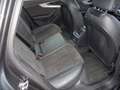 Audi A4 Avant 2.0 TFSI Aut. ~ 2.Hd ~ 111.000 km ~ Noir - thumbnail 12