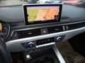 Audi A4 Avant 2.0 TFSI Aut. ~ 2.Hd ~ 111.000 km ~ Noir - thumbnail 17