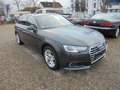 Audi A4 Avant 2.0 TFSI Aut. ~ 2.Hd ~ 111.000 km ~ Noir - thumbnail 6