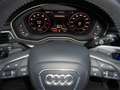 Audi A4 Avant 2.0 TFSI Aut. ~ 2.Hd ~ 111.000 km ~ Noir - thumbnail 20