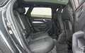 Audi A6 Avant 40 TDI S line S tronic Gris - thumbnail 16