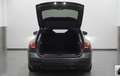 Audi A6 Avant 40 TDI S line S tronic Gris - thumbnail 7