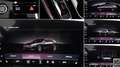 Audi A6 Avant 40 TDI S line S tronic Gris - thumbnail 20