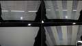 Audi A6 Avant 40 TDI S line S tronic Gris - thumbnail 12