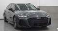 Audi A6 Avant 40 TDI S line S tronic Gris - thumbnail 8