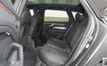 Audi A6 Avant 40 TDI S line S tronic Gris - thumbnail 14